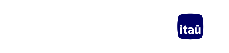 Itaú