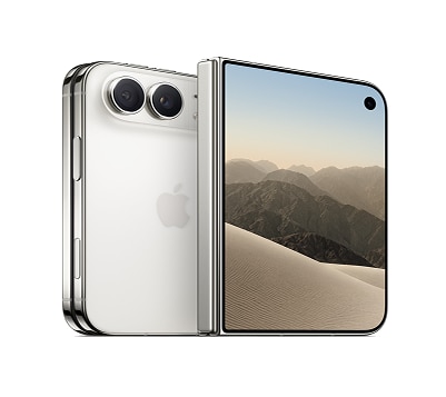 iPhone Duo