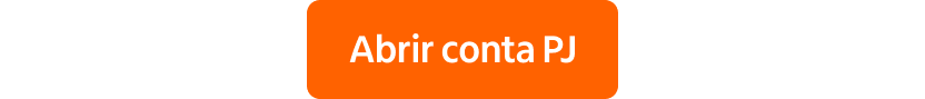 Botão: Abrir conta PJ