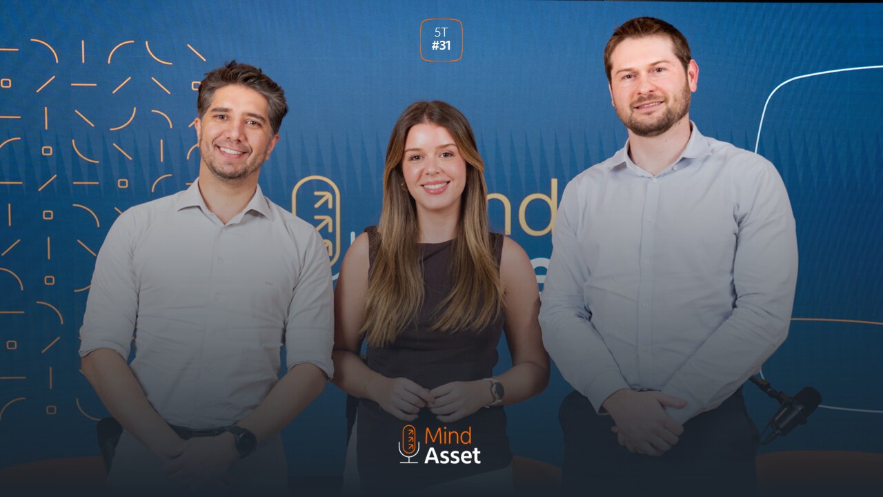 Fundos com exposição à Bolsa são todos iguais?