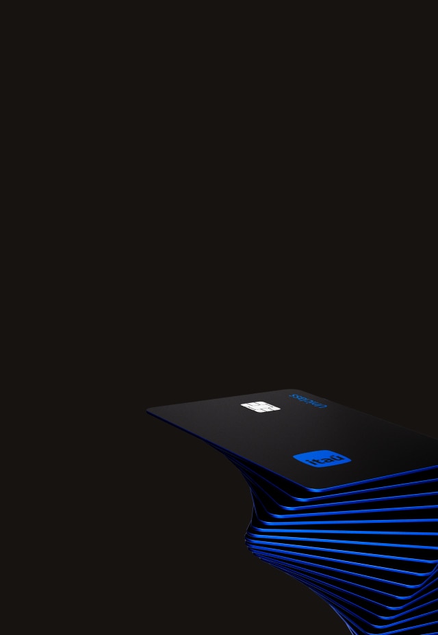 Mastercard-Black