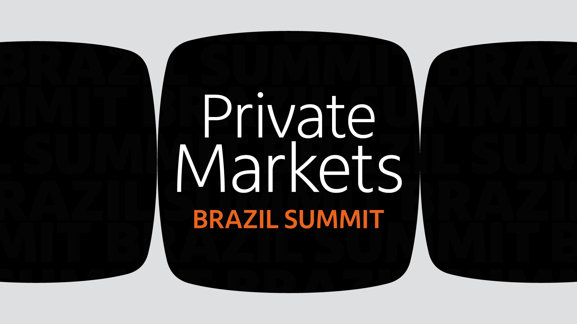 Private Markets: o papel estratégico dos fundos de private equity no portfólio do investidor