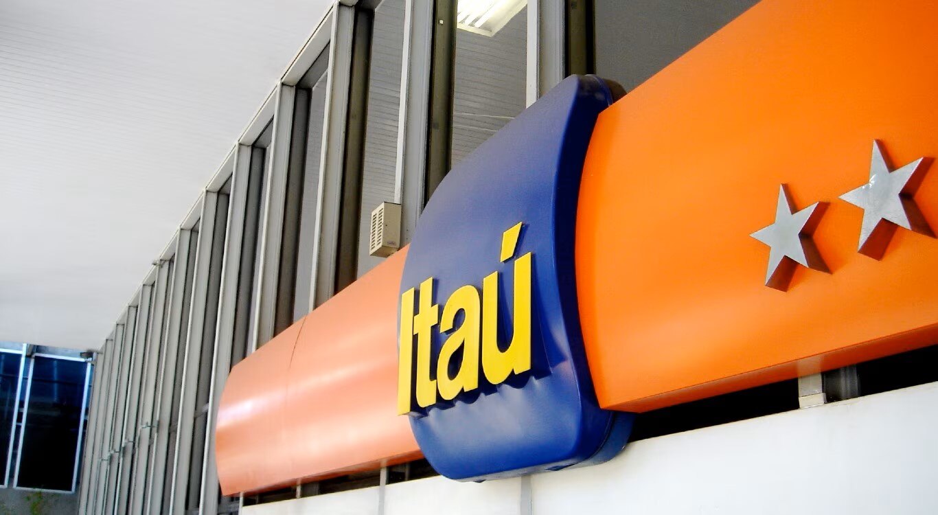 Imagem ilustrativa do artigo Saiu na mídia: Itaú Private Bank fortalece polos regionais