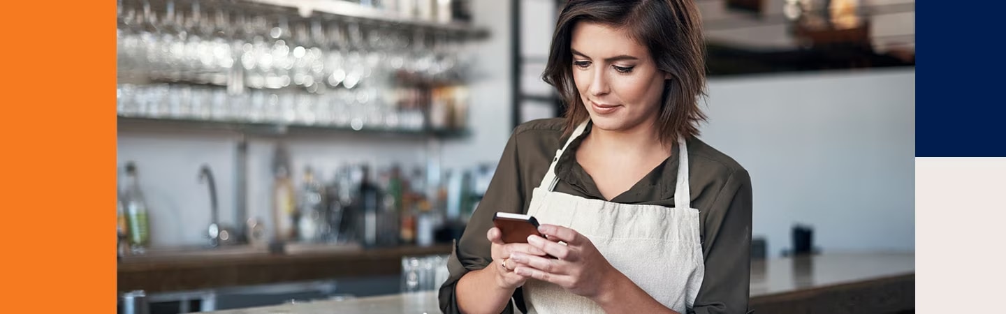 Imagem ilustrativa do artigo Vantagens do Open Finance: entenda como chegam até a sua empresa!