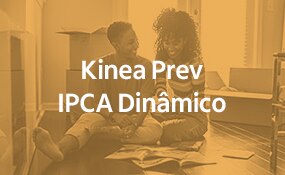 Thumb Kinea Prev IPCA Dinâmico.