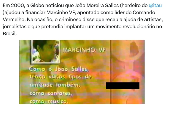#ÉFake