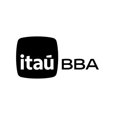 Blog Itaú BBA