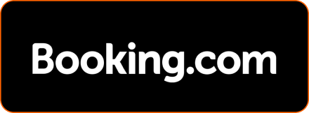 Booking.com