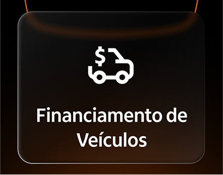 Financiamento de Veículos