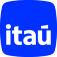 Itaú Uniclass