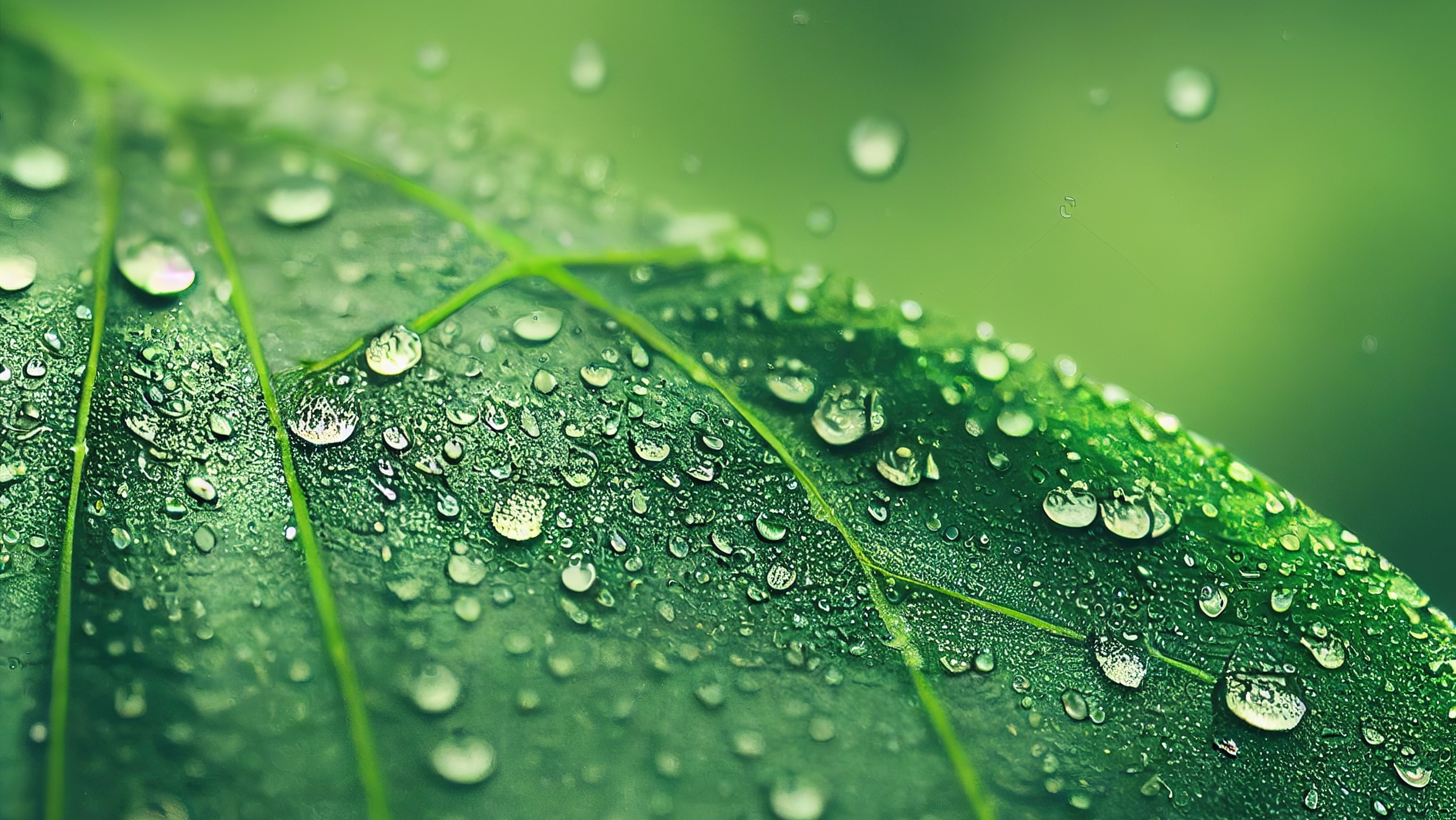 Nova proposta global de carbono e IA na sustentabilidade