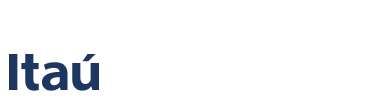 Logo Itaú Logo Itaú Empresas 