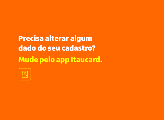 thumb do vídeo tutorial