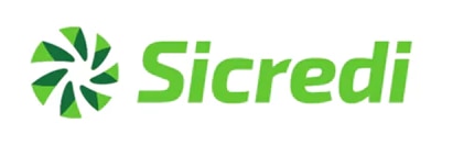 sicredi