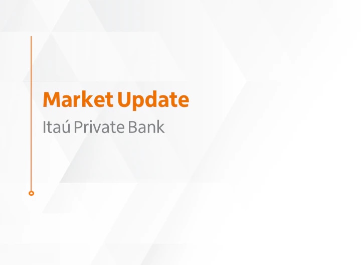 Thumb live "Market Update".