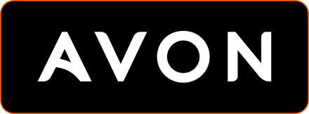 Avon
