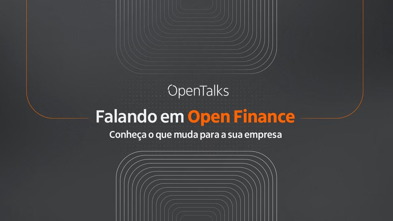 Imagem ilustrativa do artigo Tudo sobre Open Finance para sua empresa