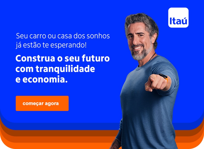 Imagem ilustrativa do artigo Consórcio: pra você que sonha, planeja e quer chegar lá.