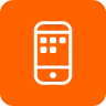Conheça o Galaxy S26 | S26 + AI