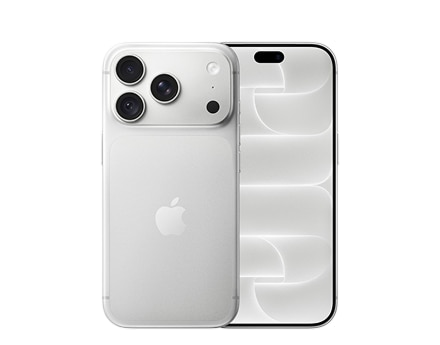 iPhone 18 Pro Max