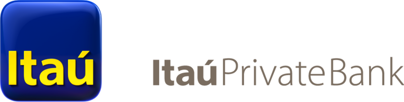  Private Bank 