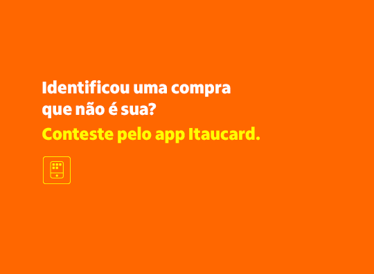 thumb do vídeo tutorial 