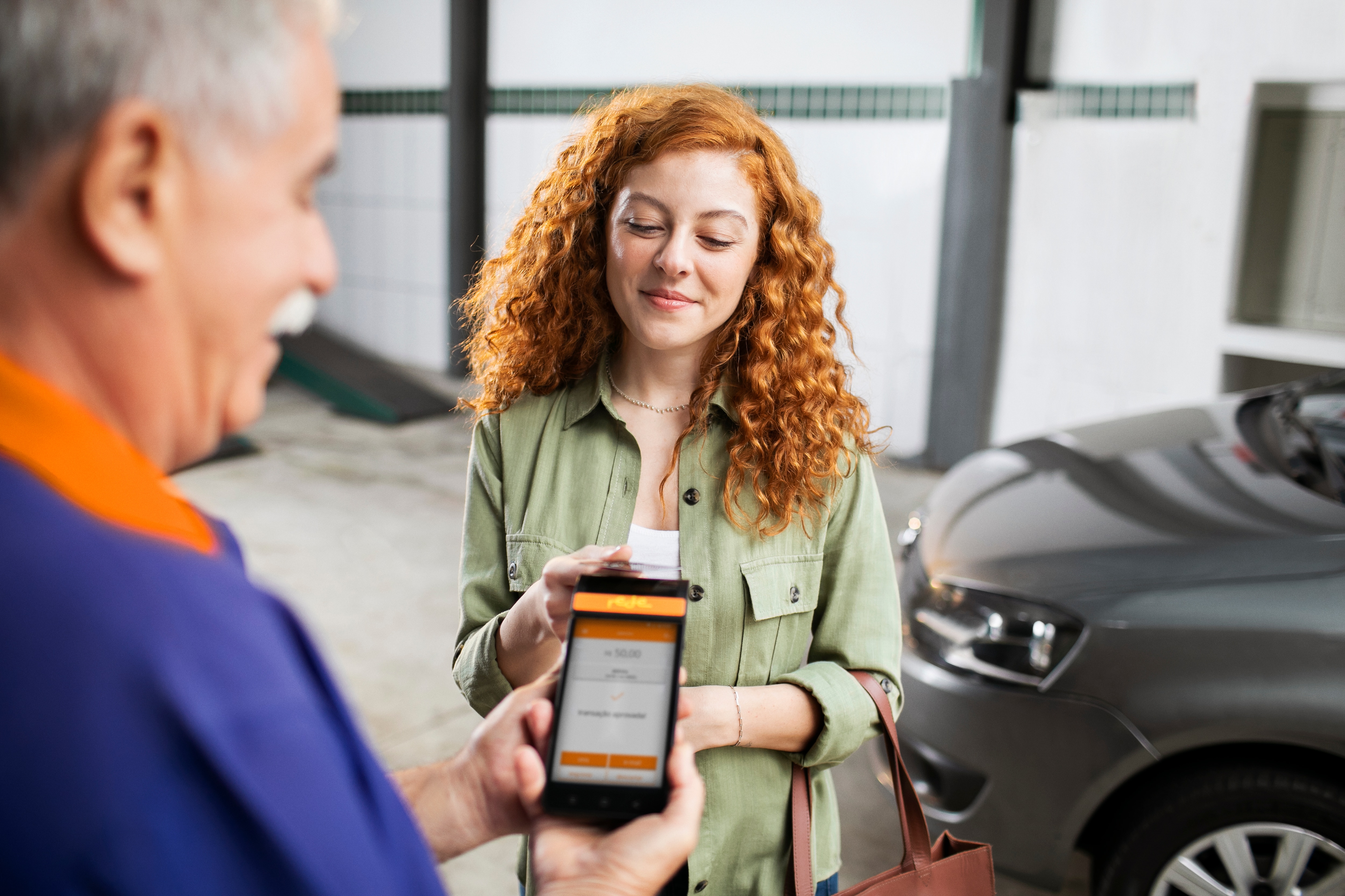 Comprar ou alugar maquininha de Cartão? O que é mais vantajoso para o seu negócio?