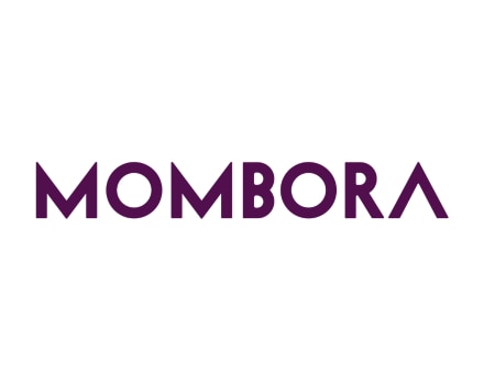 Mombora