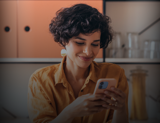 Dicas e Ferramentas para Cuidar Melhor do Seu Dinheiro | Blog Itaú