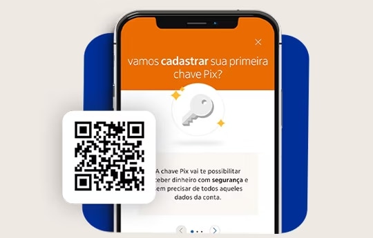 Itaú Shop passa a aceitar Pix como forma de pagamento