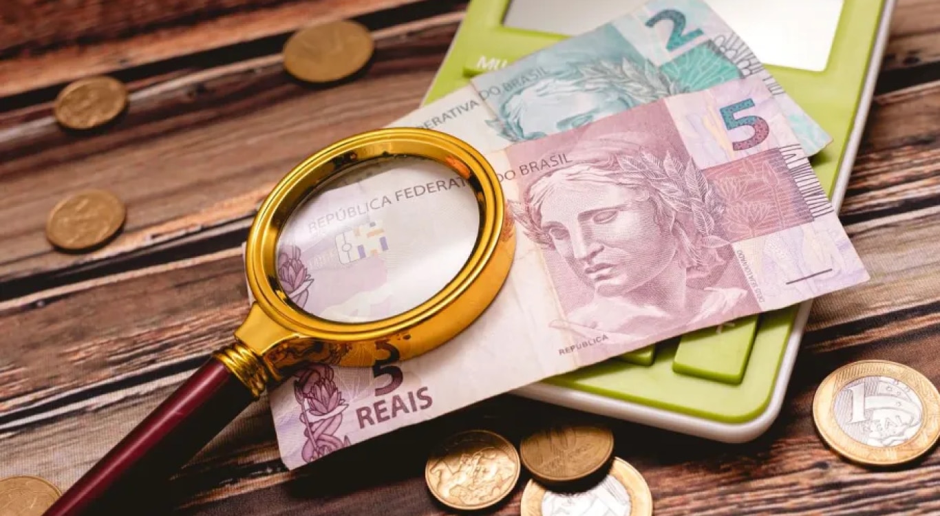 Renda Fixa: quais os tipos e como funciona cada uma?
