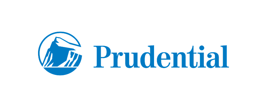 Prudential Logo
