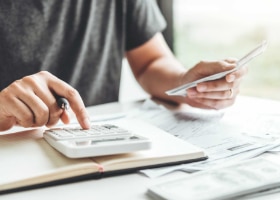 Inflação: Entenda o que é e como impacta a sua empresa