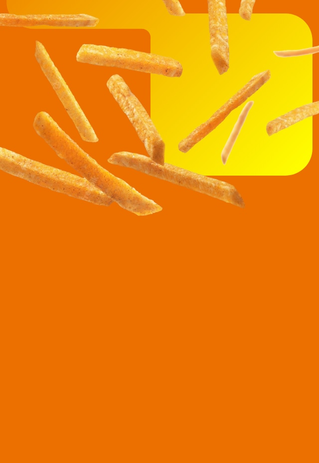 Combinaqui: economia dá água na boca