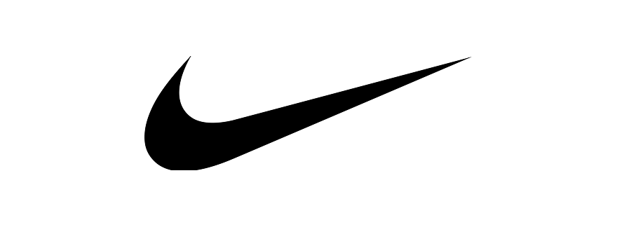 Logo Nike