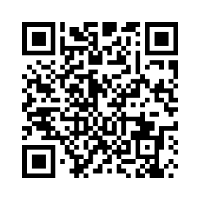 QR code.