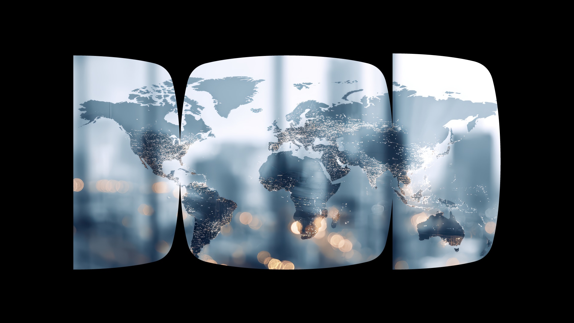 Como e por que usar o mercado secundário para acessar private equity