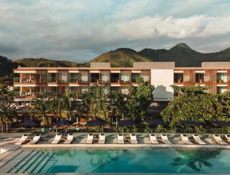 Fasano Angra dos Reis​