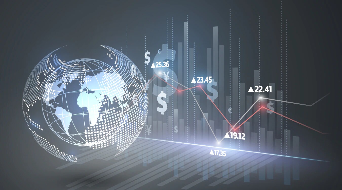 Imagem ilustrativa do artigo Inflação e seus investimentos