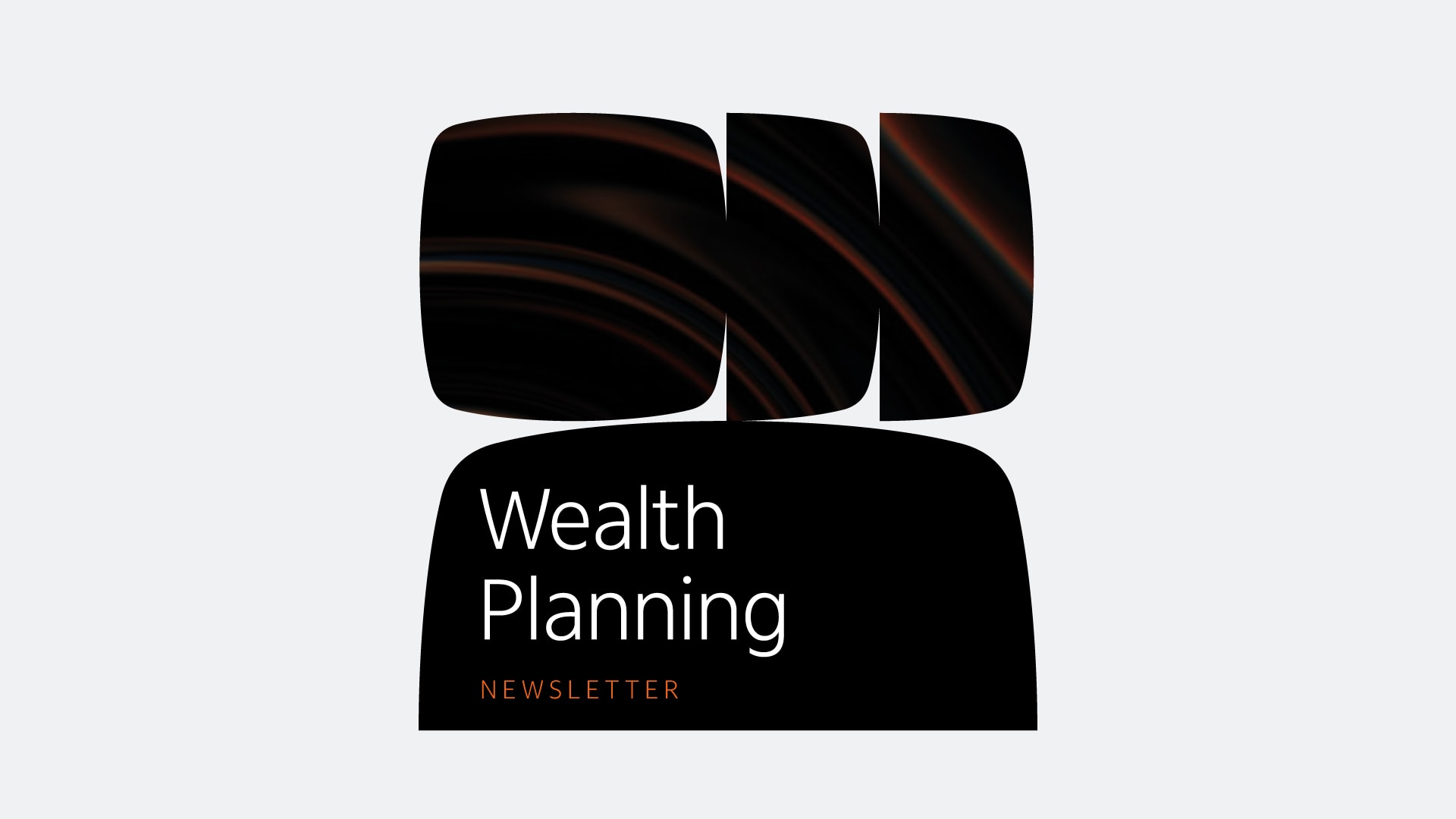 Imagem ilustrativa do artigo Wealth Planning na IF: os benefícios do Trust