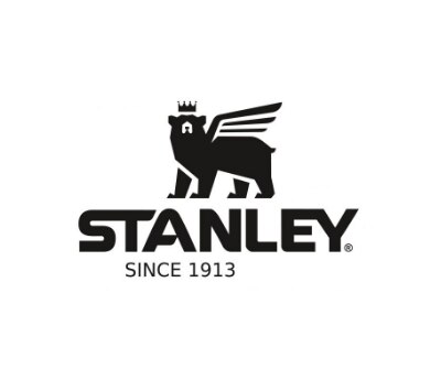 Logo da Stanley