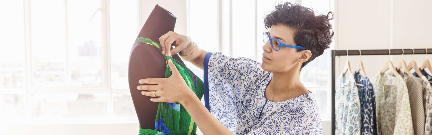 Imagem ilustrativa do artigo Tipos de empresas: conheça os principais tipos para abrir no brasil!