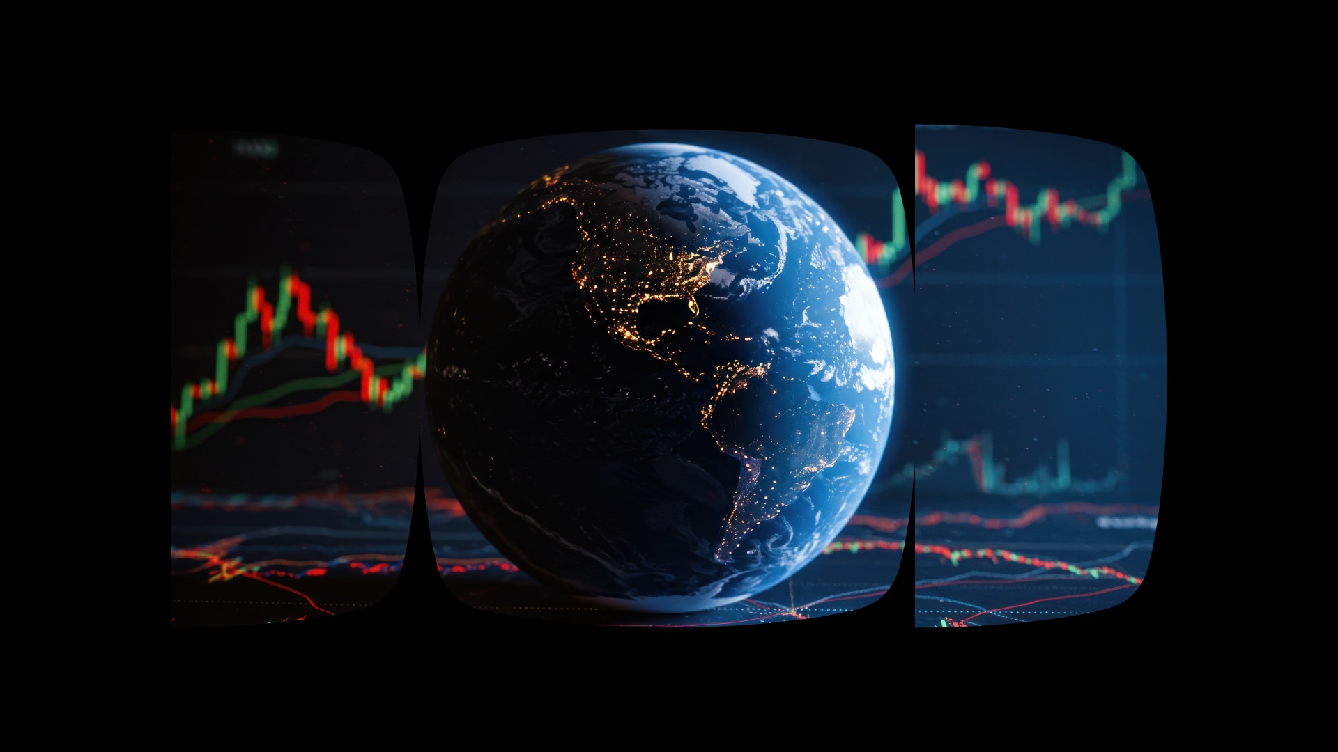 Atualizando o IPC Private: qual é a inflação da população de alta renda?