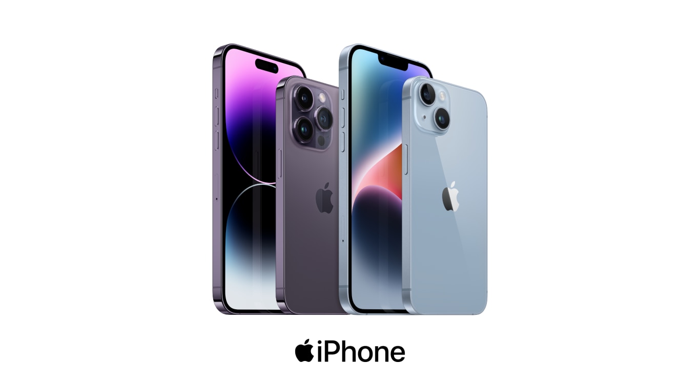 iPhone 16: tudo o que você precisa saber