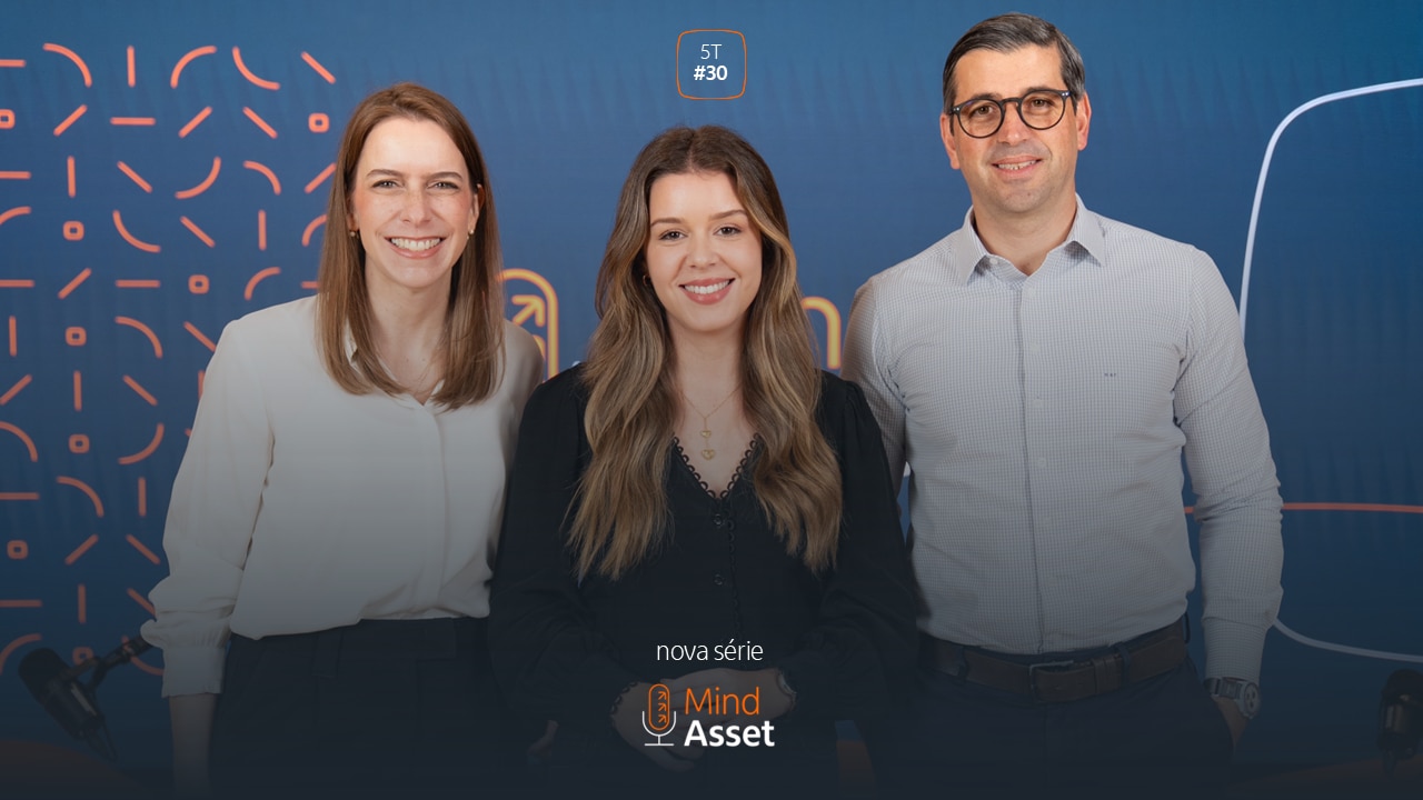 Fundos com exposição à Bolsa são todos iguais?