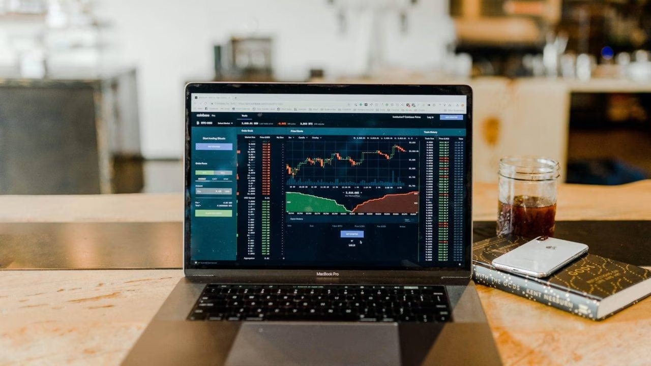 Imagem ilustrativa do artigo Melhores oportunidades para startups surgem em momentos pós-crise