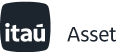 Itaú Asset