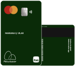 Cartão Pão de Açúcar Platinum