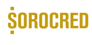 sorocred
