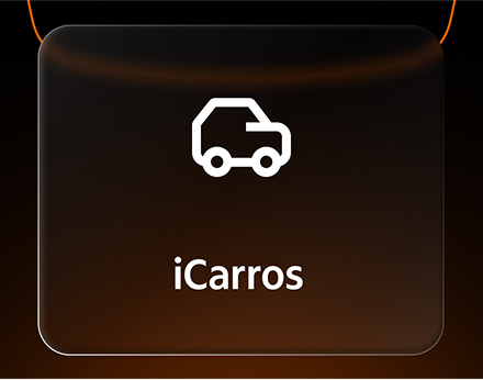 iCarros